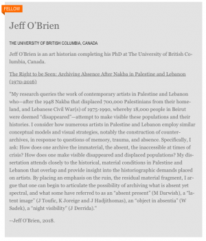 https://www.jeffobrien.com/files/gimgs/th-9_Screen Shot 2020-04-29 at 15_40_12.png